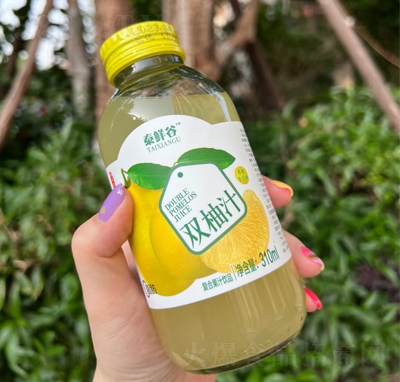 ̩rȹ֭p֭310ml
