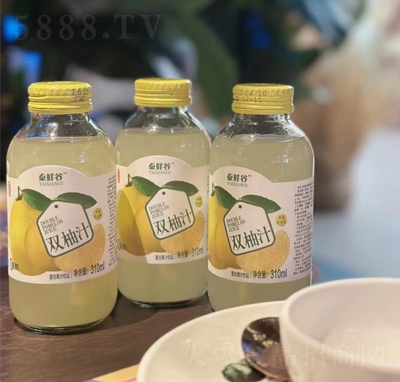 ̩rȹ֭p֭310ml