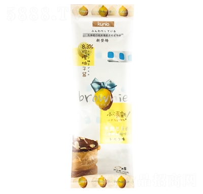 Kunioİ˰ܽᵰ150gζc(din)ʳ