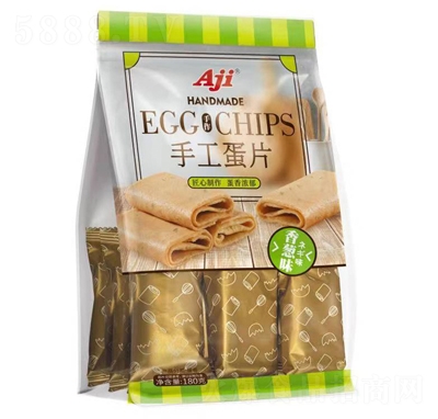 AjiֹƬ180g[ζ͸ceʳ