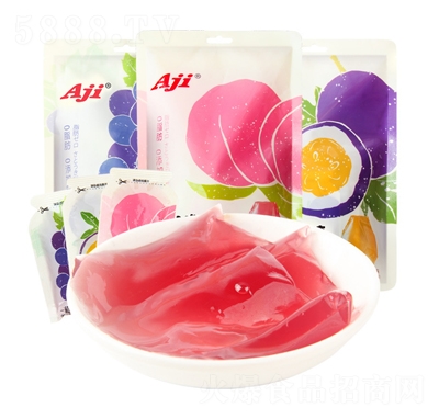 ajiXm180gζeʳƷ