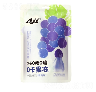 ajiXm180gζeʳƷ