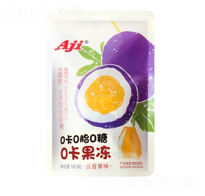 ajiXm180gζeʳƷ