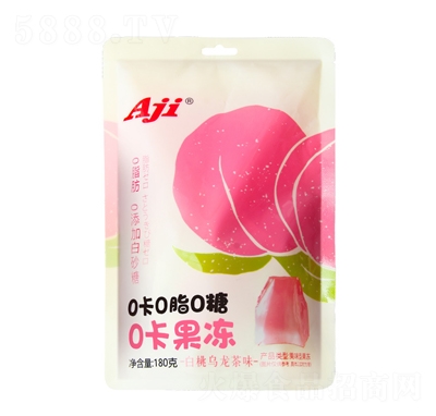 ajiXm180gҞζeʳƷ