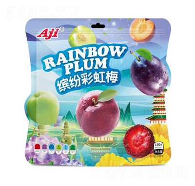 aji_ʺ÷150gTeʳ