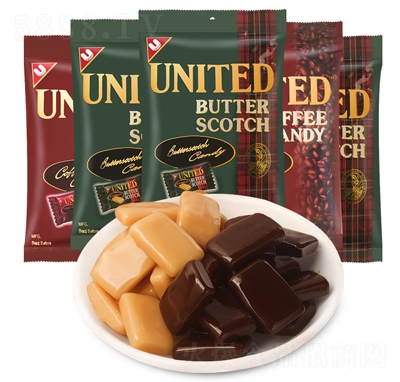 UNITEDSζt140geʳƷǹ