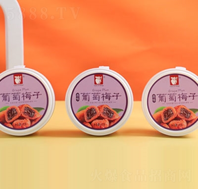 ӿ÷eT100g