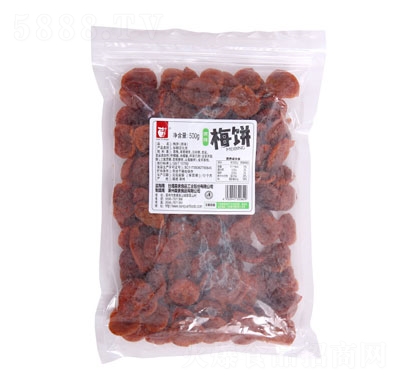 ӿʽ÷ɹT500g
