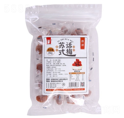 ӿKʽԒ÷eT250g