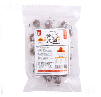 ӿ_ʽкQQ÷T300g