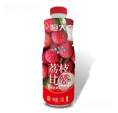 ֦¶ʽL(fng)ζ1.25L