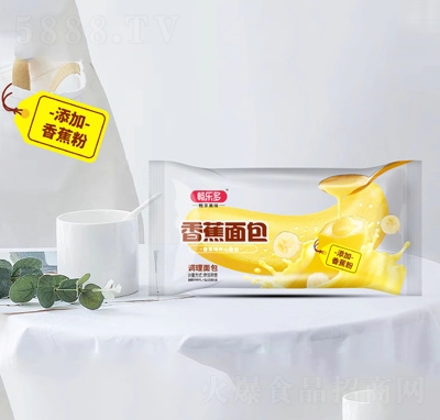 㽶͸c(din)