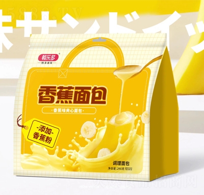 㽶͸c(din)246g
