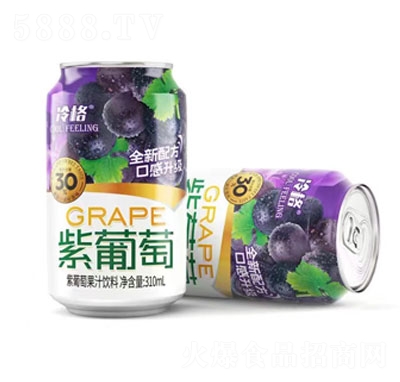 ѹ֭310ml