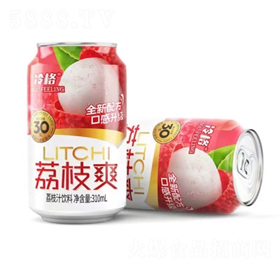 ֦֭310ml