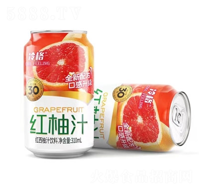 t֭310ml