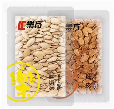 ؛ϹСb500g}hζʳخa(chn)؛