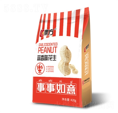 420ζ黨t(jin)؛eʳ