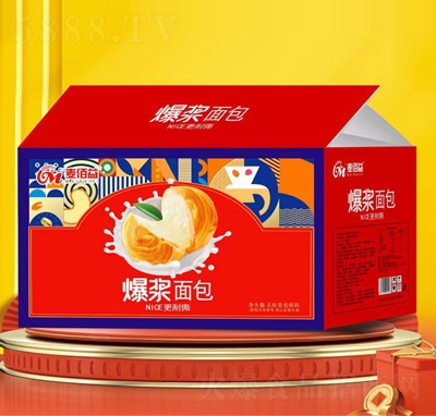 汬{cY