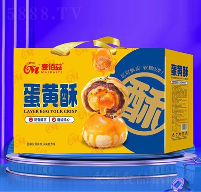 浰SָcY