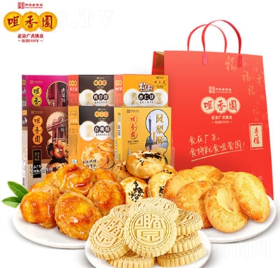 @66혶Yc(din)c(din)eʳƷ