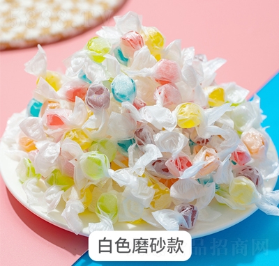 ÓǧQӲǰɫĥɰ^(ji)ͶYǹeʳ