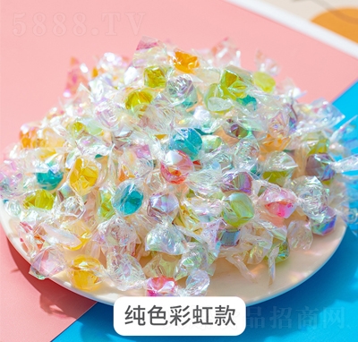 ÓǧQӲǼɫʺ^(gu)(ji)ͶYǹeʳ