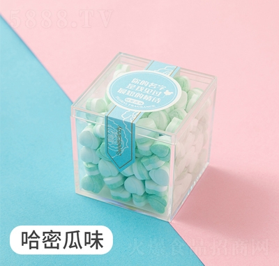 Ó՟oǱǹܹζ95gbkʳǹeʳ