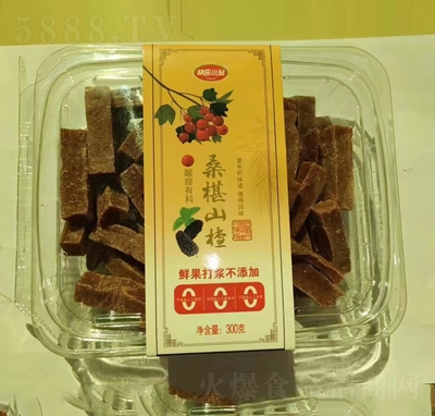 옷СվɣɽTceʳ300