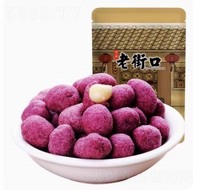 Ͻֿ200geʳ(jin)