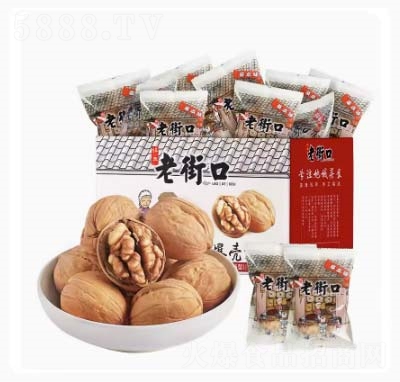 ϽֿښҲݱζ185ץ430g؛Ƥք(jin)ɹ