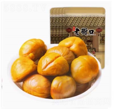 Ͻֿ-100geʳ(jin)ɹrƸ