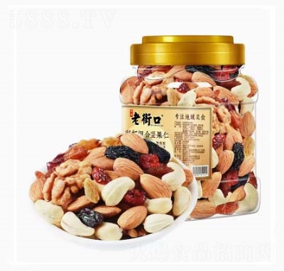 Ͻֿڲʺÿ?qng)?jin)500g޻Ϲʃͯ؛