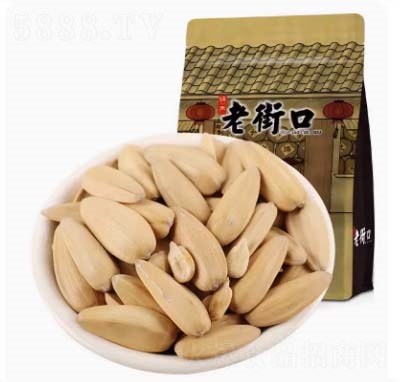 Ͻֿڶζ500geʳԹ؛Թخa(chn)С