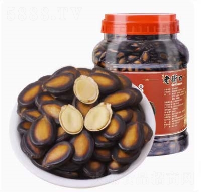 Ͻֿڸʲζ1200g؜Ͱb(jin)؛ԭζڹʳ