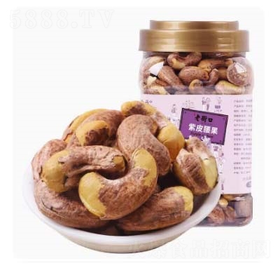 ϽֿڹbƤ550g؛ԭζ}hԹʳɹ