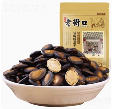 ϽֿԒ÷ζ400g(jin)؛eʳСԿ