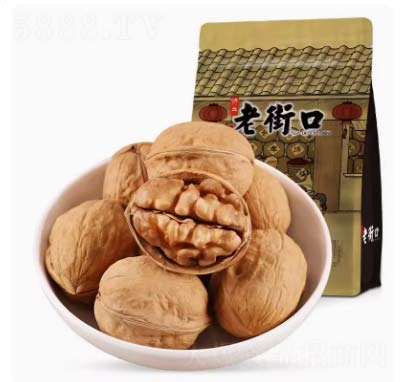 Ͻֿ㿾500grԹɹʳƷ½خa(chn)l(f)