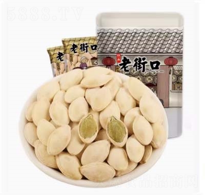 ϽֿϹ500gƤш(jin)؛ɢbʳ