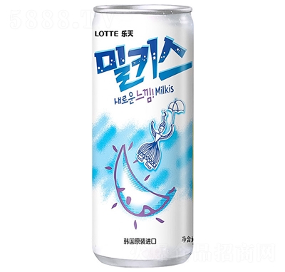 milkis֮ţ̼ζbˮ