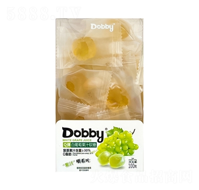 Dobby߱Ȱζܛ110g֭{ˮQQeʳ