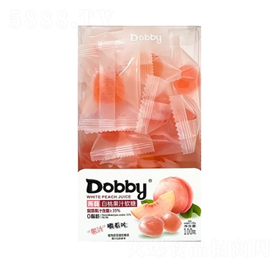 Dobby߱Ȱζܛ110g֭{ˮQQeʳ