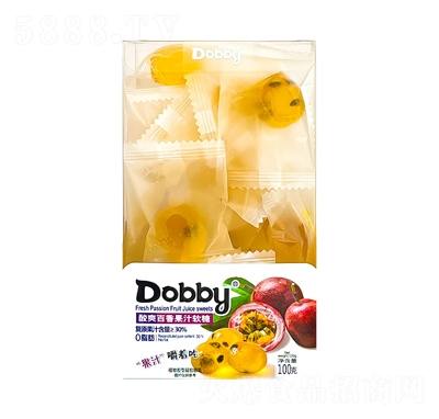 Dobby߱Ȱζܛ110g֭{ˮQQeʳ