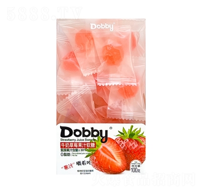 Dobby߱Ȳݮζܛ110g֭{ˮQQeʳ