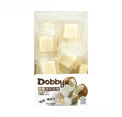 Dobby߱Ҭζܛ110g֭{ˮQQeʳ