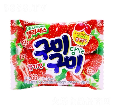 LOTTE(l)ݮζ66gܛƤQQeʳ