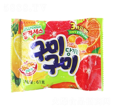 LOTTE(l)̹ζ61gܛƤQQeʳ