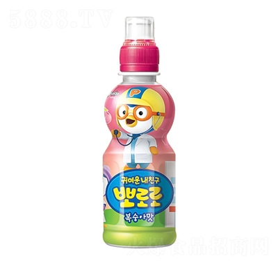 ࣘˮζ235ml֭ͯ