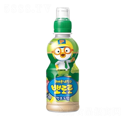 ࣘ(l)(l)ζ235ml֭ͯ