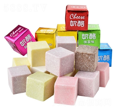 ǹܛˮǃͯ